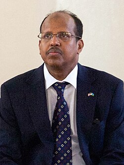 Un citoyen Tchadien écrit au Président de la Commission de l'Union Africaine